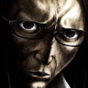 Meet your Posher, Matt